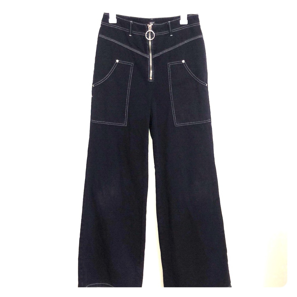 🎉Price Drop: Urban Outfitters Jeans